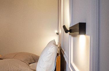 Villa Tzitzifies - Foto 48