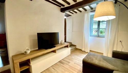 Saturnia Siria Holiday - Foto 5