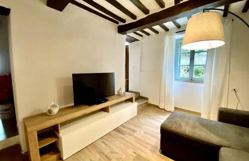 Saturnia Siria Holiday - Foto 5