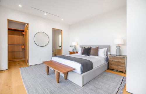 Oak Pass Manor - Foto 46