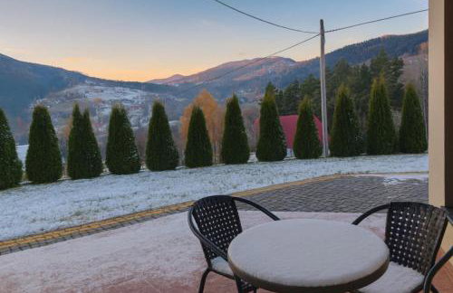 Dworek pod Jeżową Wodą - Photo 32