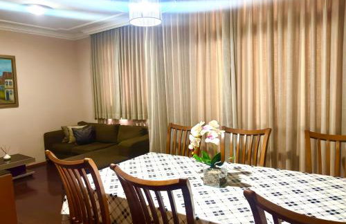 Apartamento Uberlândia - BH - Foto 21