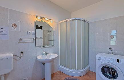 House Toni by Villas Guide - Foto 24