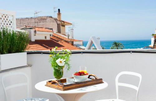 Kare No Apartments by Sitges Group - Foto 34