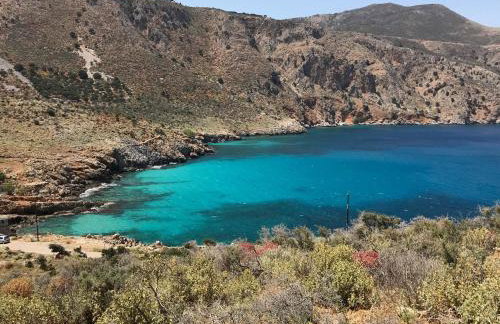 Villa Kristina - Photo 52