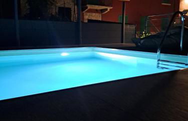 Quater Apartments - Tremezzina - Foto 7