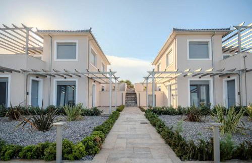 Mantis Seaside Houses - Foto 10