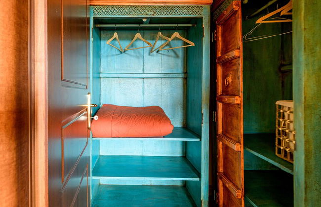 Ionian Dreams Luxurious Country Villas - Foto 13