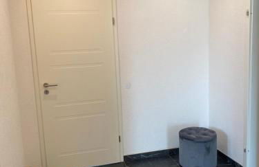 Ferienwohnung Auf der Höhe - Photo 27