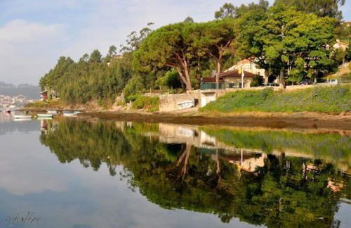 Chalet en enclave privilegiado - Foto 1