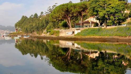 Chalet en enclave privilegiado - Foto 1