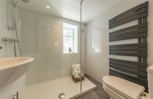 White Rose Cottage - Photo 14