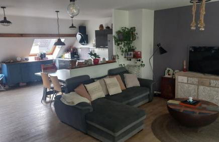 Maison Triplex - Foto 4