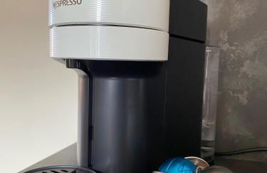 Casa Nonna Lina - Foto 12