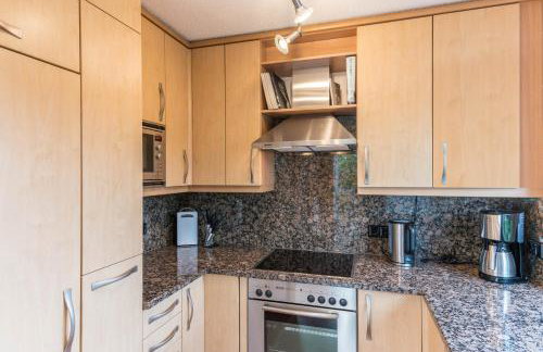 Ferienwohnung Marianne - Foto 12