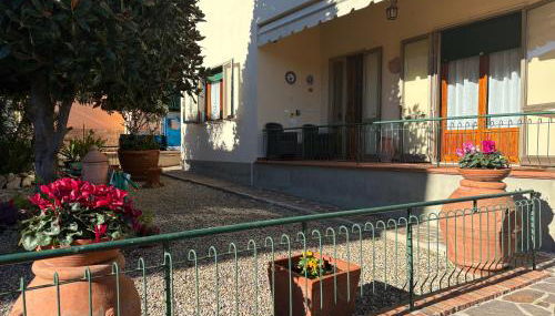 Appartamento Magnolia - Foto 3