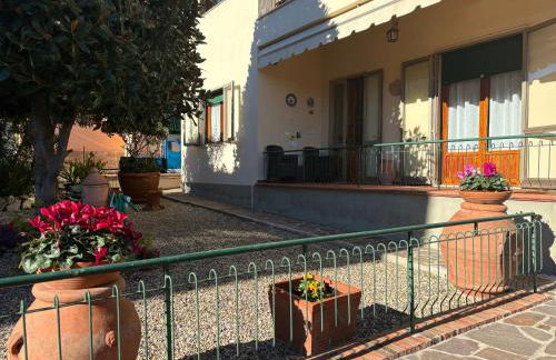 Appartamento Magnolia - Foto 3