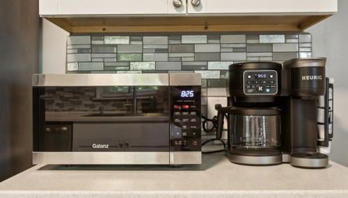 Spacious Beach Styled Oasis 3BR 2BA Pet Friendly - Foto 2