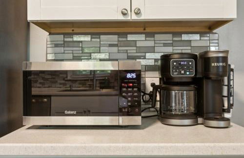 Spacious Beach Styled Oasis 3BR 2BA Pet Friendly - Foto 2