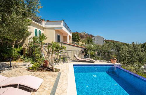 Holiday Residence Mirabella - Foto 78