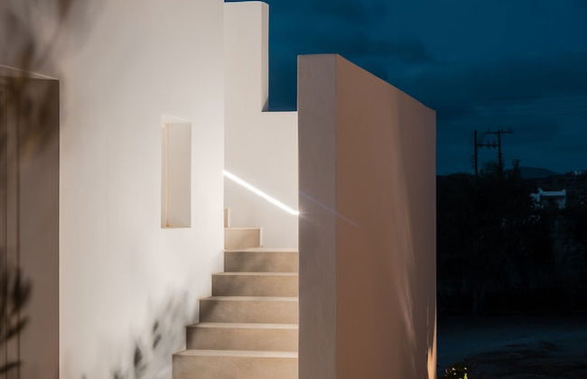 Citrus Seaside Houses - Foto 32