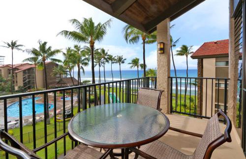 Papakea #g408 2 Bedroom Condo by RedAwning - Foto 44