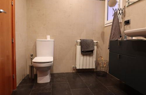 Disfrutar de tu casa con piscina - Foto 54