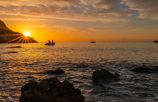 I Barcaioli - Foto 63