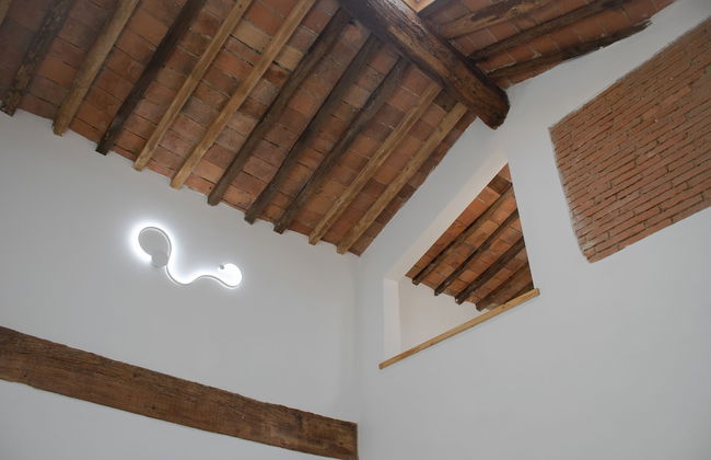 Room Rent Morrona - Foto 16