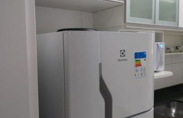 Apartamento Confortável para Família - Photo 6