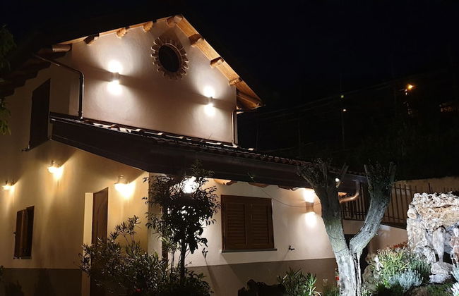 Agriturismo Mare e Monti - Foto 64