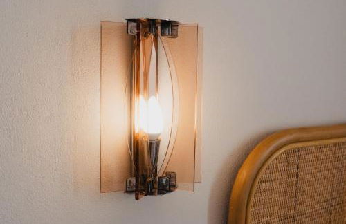 Iconic Ortigia Residence - CarAccess PrimeLocation DiningGuide - Foto 14