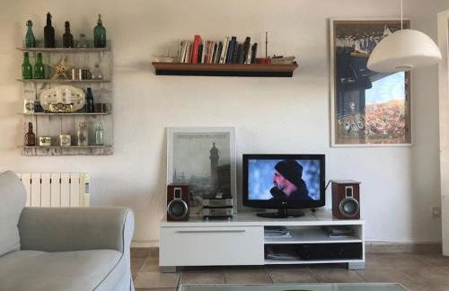 Apartamento estilo Mediterráneo. Segundo Montañar. - Foto 16