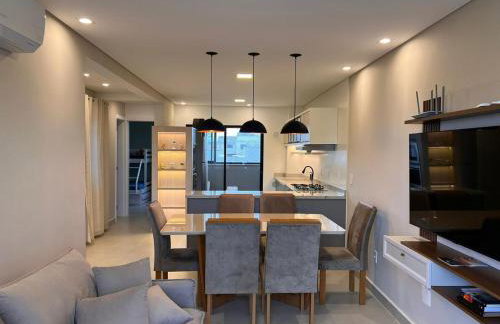 Apartamento Pé na Areia - Photo 3