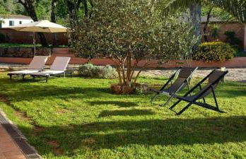 Maison 2 chambres tout confort au calme - Foto 10