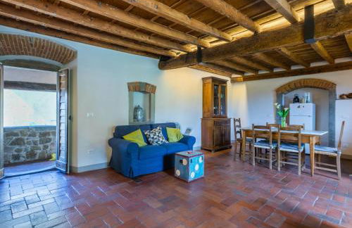 Apartment I Puledri by Interhome - Foto 13