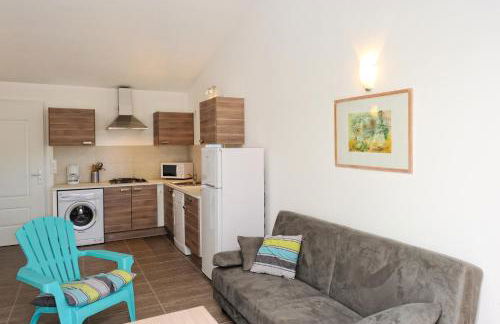 Domaine de Pianiccia - Foto 39