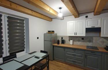 Smerekowa Ostoja - Photo 10