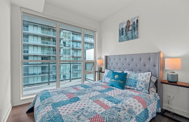 Modern Lillian Street Condos Midtown Toronto - Photo 53