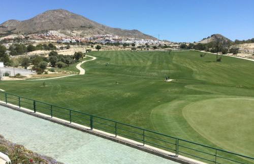 Penthouse Avocado with sea view - Foto 25