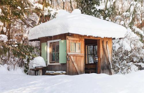 Landhaus Thanner - Foto 48