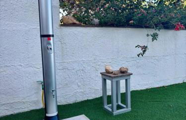 VISTA D'AMURI - Foto 69