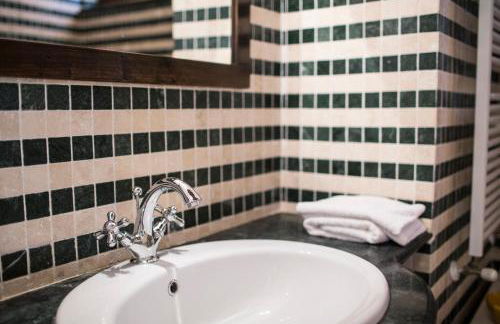 Casali Costadoro - Foto 117