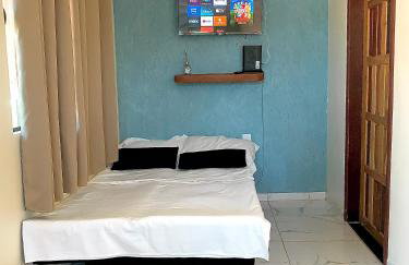 Casa Ferradurinha & Geribá - Foto 18