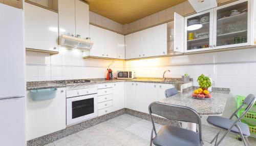 2 Bedroom Gorgeous Home In Cartagena - Foto 2