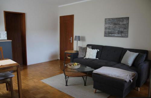 Ferienwohnung am Wintersberg - Foto 67