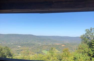 Harper Tree Top - Foto 5