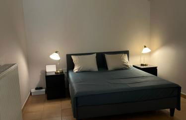 Michael Apartment, near the Airport - Foto 2