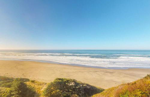 The Cliff House - Foto 28