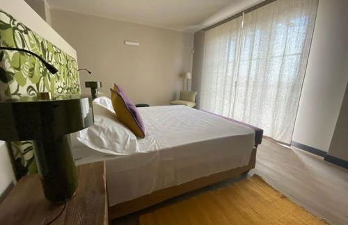 Villa Polvese Luxury Estate - Foto 21